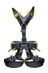 Singing Rock Antishock